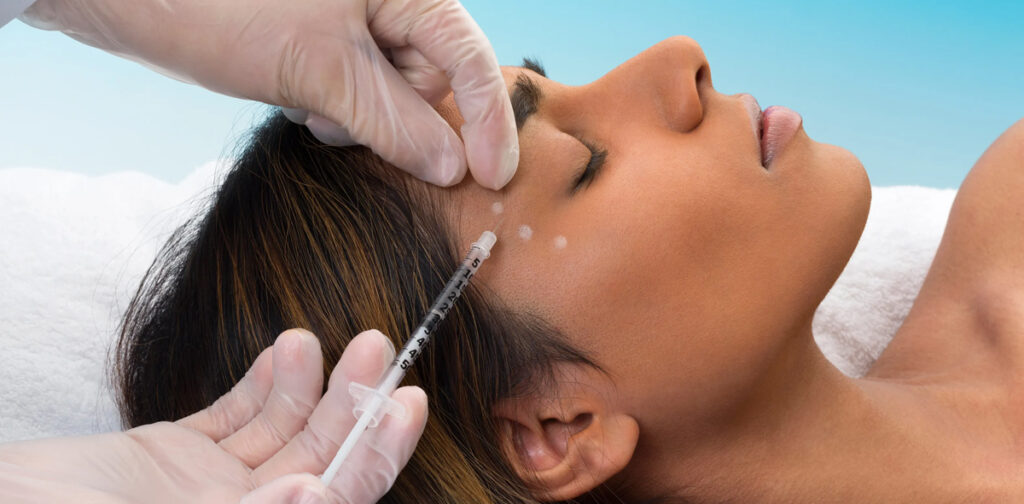 botox